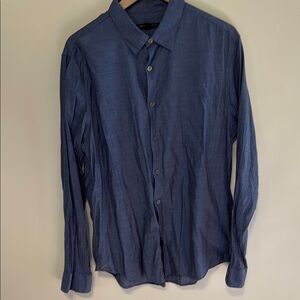John Varvatos Shirt